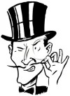 twirl.webp