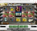 steal.webp