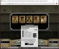 wildy.webp