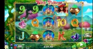 witchy1.webp