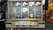 20160730_103133.webp