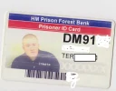 id.webp