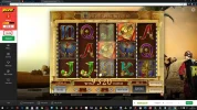 Безымя44нный.webp
