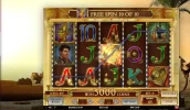 Безым44444iihh4rr6655янyy44н4ый.webp