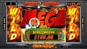 Безым44444iihh466янyy44ный.webp