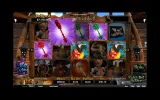pirates2.webp