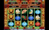 lucky tiger.webp