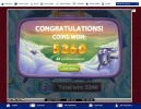 Screenshot 2016-08-05 16.21.24.webp