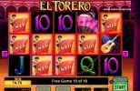 el-torero-online-mega-gewinn-10-fach.webp