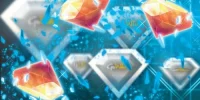 Frozen Diamonds.webp