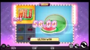 money.webp
