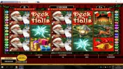 halls450x.webp