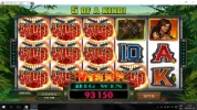 girlguns1,80bet.webp