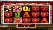 heartstarts2.webp