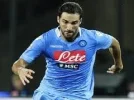 good player.webp