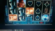 IMAG0012.webp