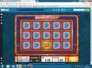 Screenshot 2016-08-09 15.57.48.webp