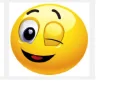 Untitled.webp