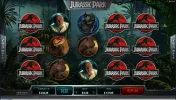 jp11.webp