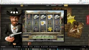 5 scatter Dead or alive 9 cent!.webp