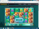 Screenshot 2016-08-10 16.37.52.webp