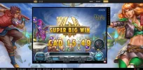 win.webp