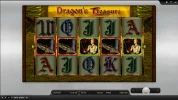 dragon.webp