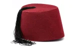 fez.webp