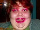 finnish beaut.webp finnish beaut.webp