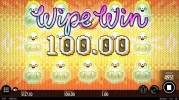 babushkas-slot-thunderkick-2.jpg babushkas-slot-thunderkick-2.jpg