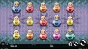 babushkas-slot-thunderkick-3.jpg babushkas-slot-thunderkick-3.jpg