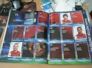 Catalog-fotbal-Panini.webp