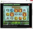 Secret of the Stones - 2016-08-11.webp