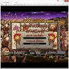300 Shields - 2016-08-07.webp
