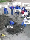 worker.webp