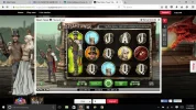 Screenshot (718).webp