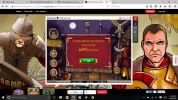 Screenshot (720).webp