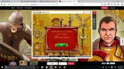 Screenshot (721).webp