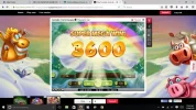 Screenshot (722).webp