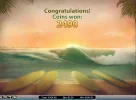 vxz.webp