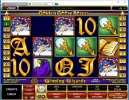 GG Winning Wizards.webp