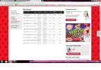 screenie.webp