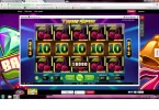 twin spin 3.webp