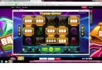 twin spin 4.webp