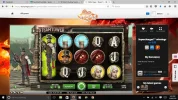 Screenshot (724).webp