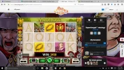 Screenshot (726).webp