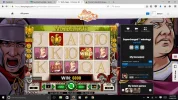 Screenshot (728).webp