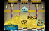aladdin 1.webp
