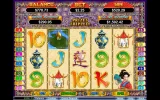 golden lotus.webp