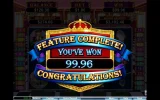 regal.webp